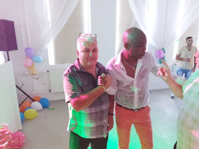 Battonya, Fő u. 115, 5830