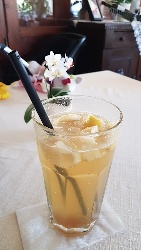 Tata, Tópart stny. 1, 2890