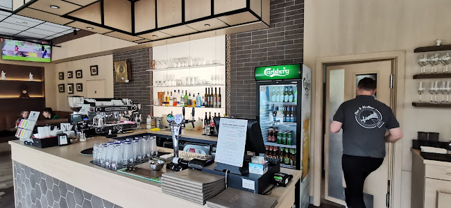 Gárdony, Szabadság út 5/A, 2483