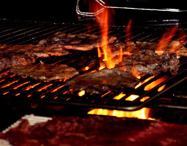 Katlan Borozó - Sopron