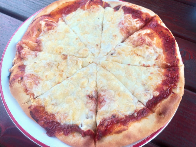 Tornyiszentmiklós, Kossuth Lajos u. 2-u, 8877