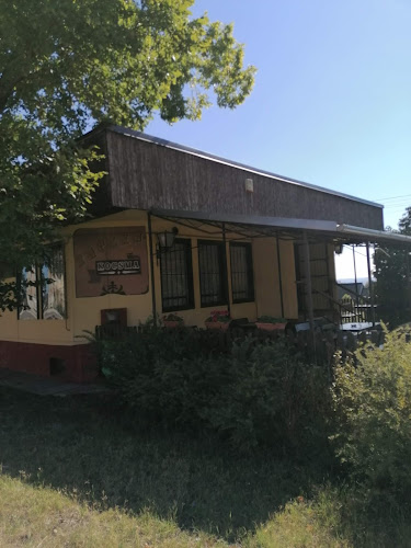 Opinii despre Bácska Kocsma în Várpalota - Vendéglátás