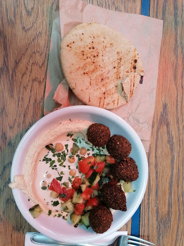 Budapest, Akácfa u. 47, 1073