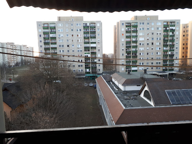 Opinii despre Maracana Café Kft. Kt. A. în Debrecen - Vendéglátás