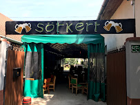 Szürkekabát Kézműves Sör És Borház