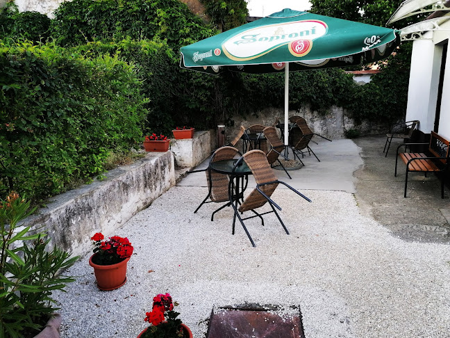 Sümeg, Bem u. 18, 8330