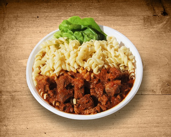 Comentarii opinii despre Gondolat Falatozó