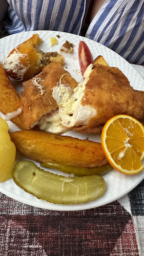 Miskolc, Rákóczi Ferenc u. 23, 3530