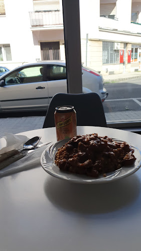 Hentes Bistró 2.0 - Budapest