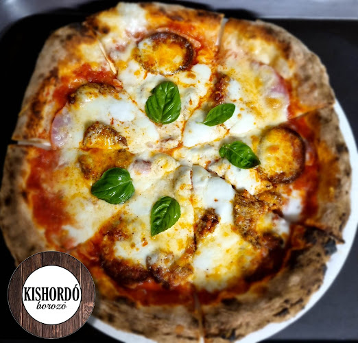 Szeged, Damjanich u. 6, 6724