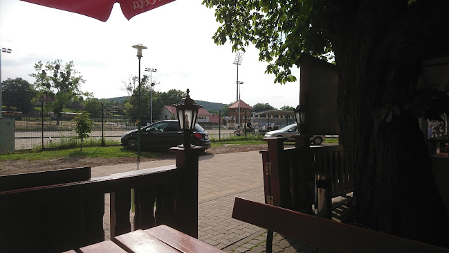 Szilvásvárad, Szalajka út 2, 3348