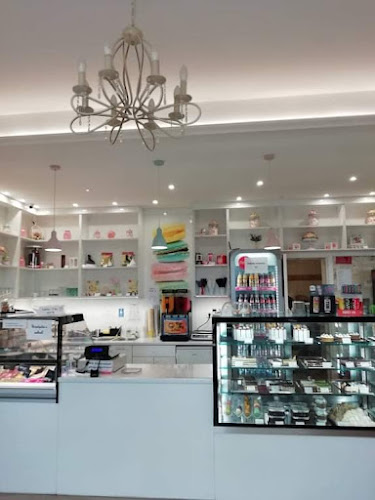 Sajószentpéter, Kossuth Lajos út 244, 3770