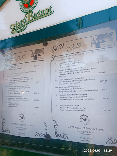 Kispipa - Mezőkövesd