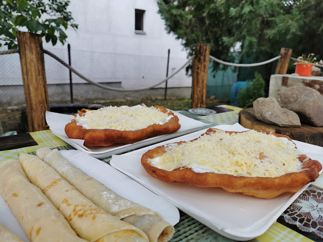 Pilismarót, Rákóczi Ferenc u. 82, 2028