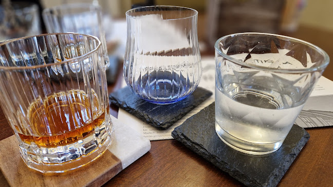 Comentarii opinii despre Pálinka Patika - Bár és Kávézó