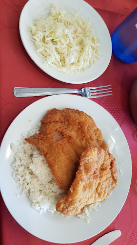 Tolna, Kossuth Lajos u. 27, 7130