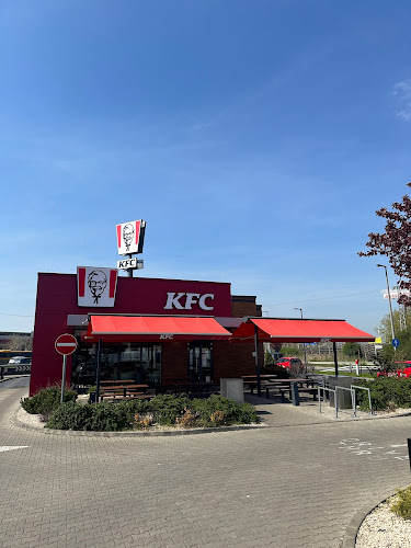 Budaörs, Garibaldi u. 2, 2040