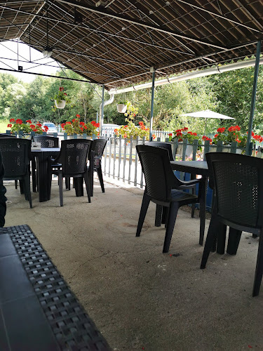 Opinii despre Kék Lóca Falatozó în Mátraterenye - Vendéglátás