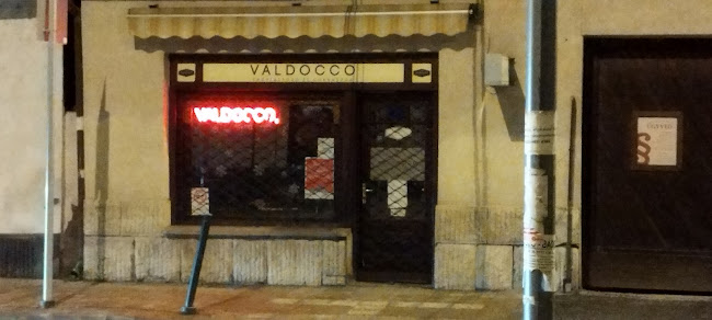 Valdocco Budakalász Fagylaltozó és Cukrászda