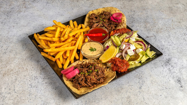 Gárdony, Balatoni út 68, 2484