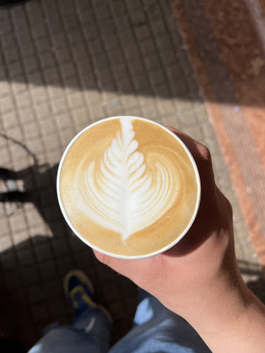 Bike Café Kecskemét