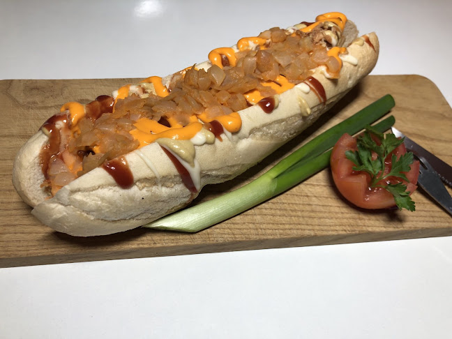 Nagykanizsa, Zemplén Győző u. 8/A, 8800