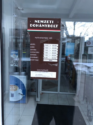 M3 Sztráda Italdiszkont