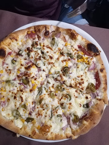 Múzeum Cukrászda - Vendéglátás