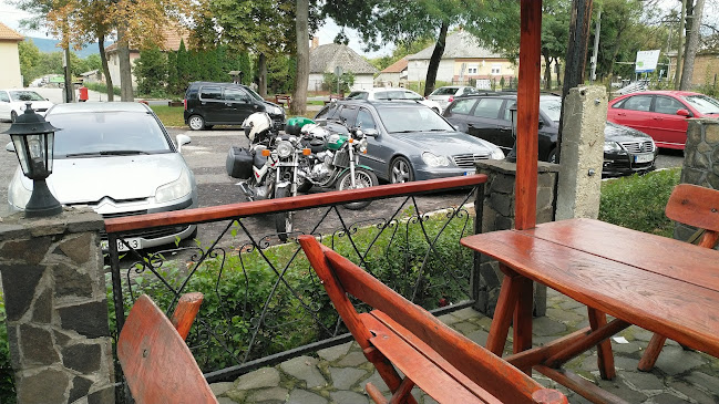 Sátoraljaújhely, Kazinczy u. 275, 3988