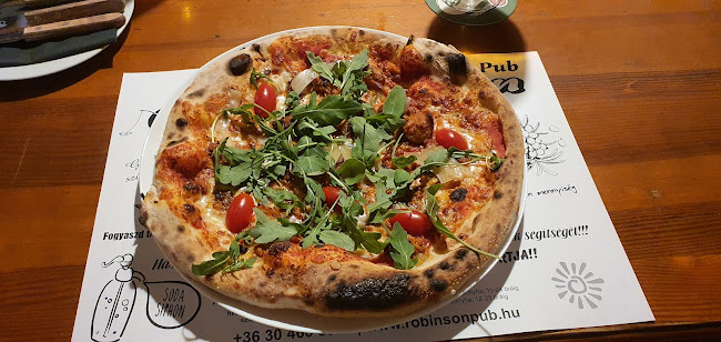 Zalaegerszeg, Petőfi Sándor u. 24, 8900