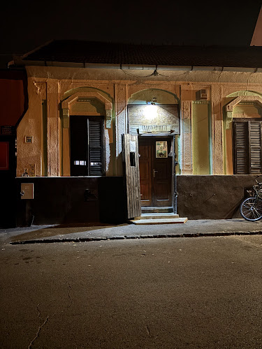 Comentarii opinii despre Fácánkakas