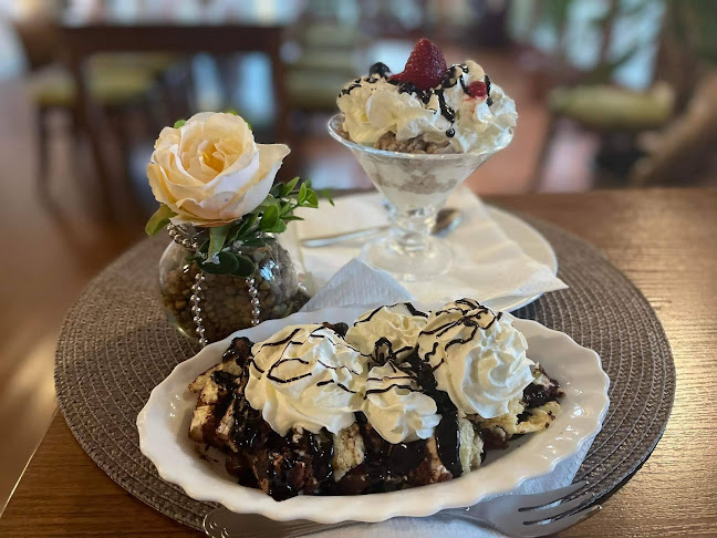 Kálmán Terasz Étterem | Pizzéria | Rendezvény