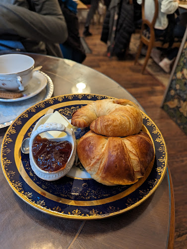 Comentarii opinii despre Aranypinty