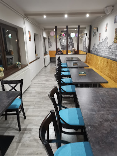 Opinii despre Kemencés Pizzéria & Beer Garden în Nyíregyháza - Vendéglátás