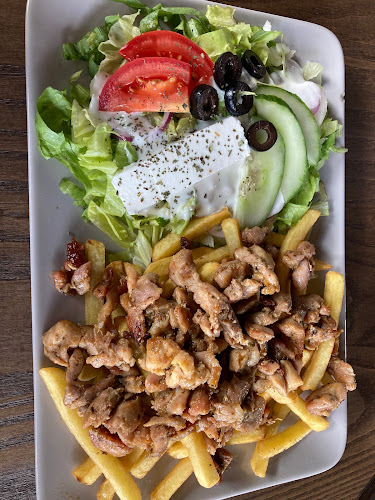 Újhartyán, Hunyadi János u. 39, 2367