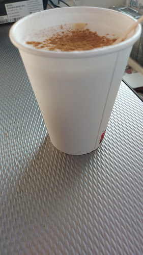 Márki's food - Szolnok