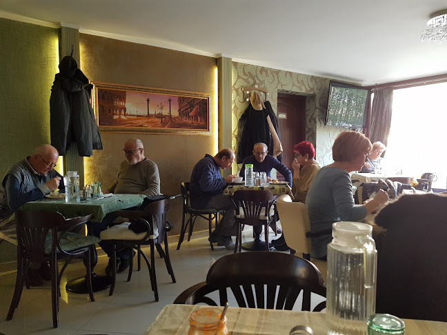 Szekszárd, Béri Balogh Ádám u. 4, 7100