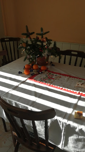 Jó a hamburger - Ajka