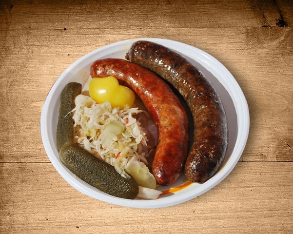 Opinii despre Gondolat Falatozó în Hatvan - Vendéglátás