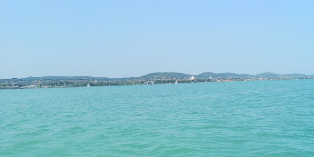 Comentarii opinii despre Panoráma büfé