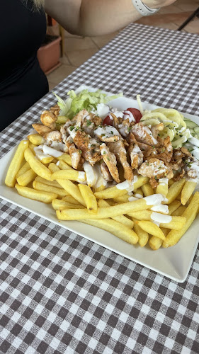 Böhönye, Fő u. 129, 8719