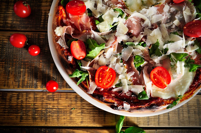 Vámospércs, Debreceni u. 1/a, 4287