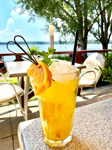 Tata, Tópart stny. 1, 2890