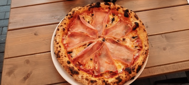 Szentes, Horváth Mihály u. 11, 6600