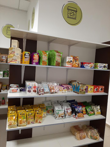 Comentarii opinii despre Mentes Sarok