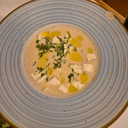 Vigadó Étterem és Söröző