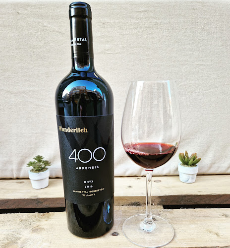 Comentarii opinii despre Koncept