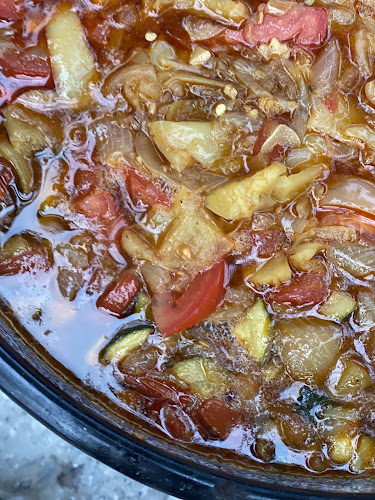 Comentarii opinii despre RUND Aquincum