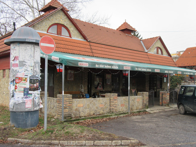 Dunakeszi, Rév út 3, 2120