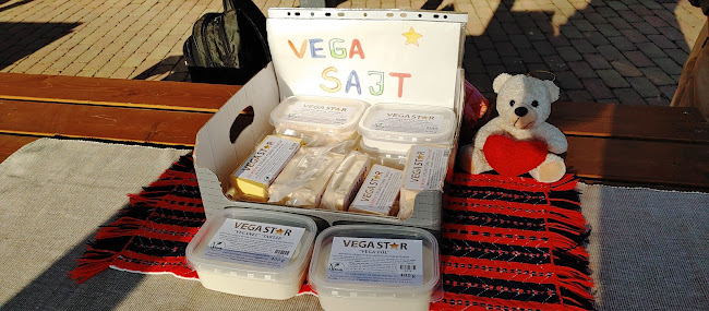 Comentarii opinii despre Monostori Piac